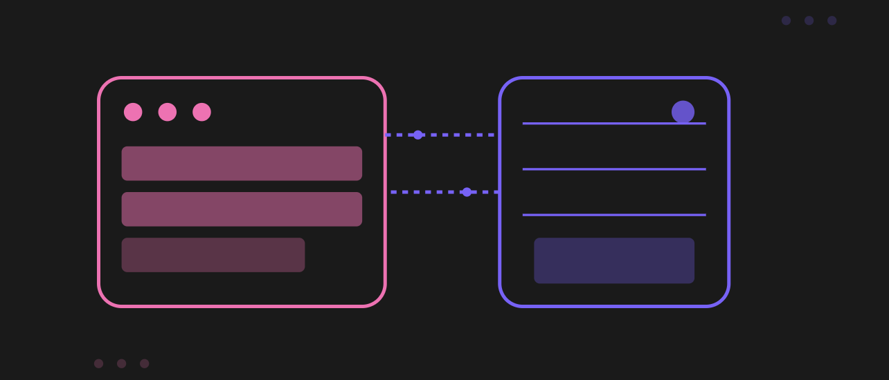 Mastering Bubble and Anthropic API Integration for AI Applications