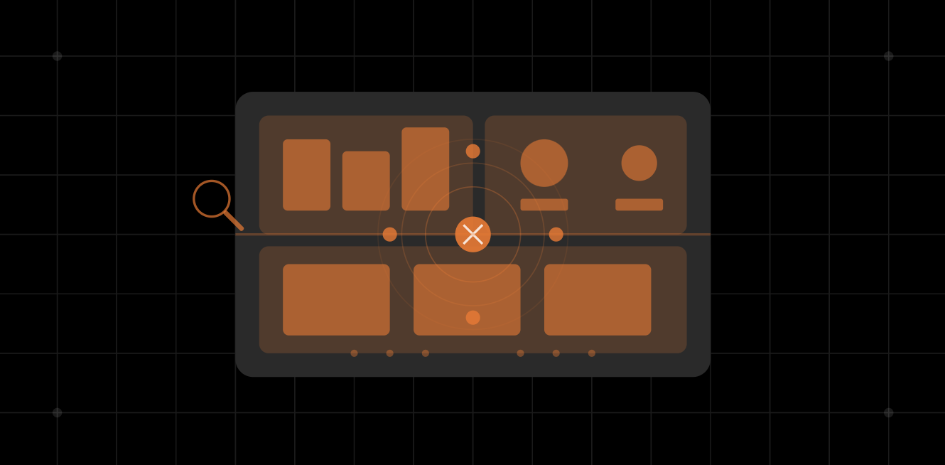The Best Tools for Effortless Content Creation and Scheduling Using AI