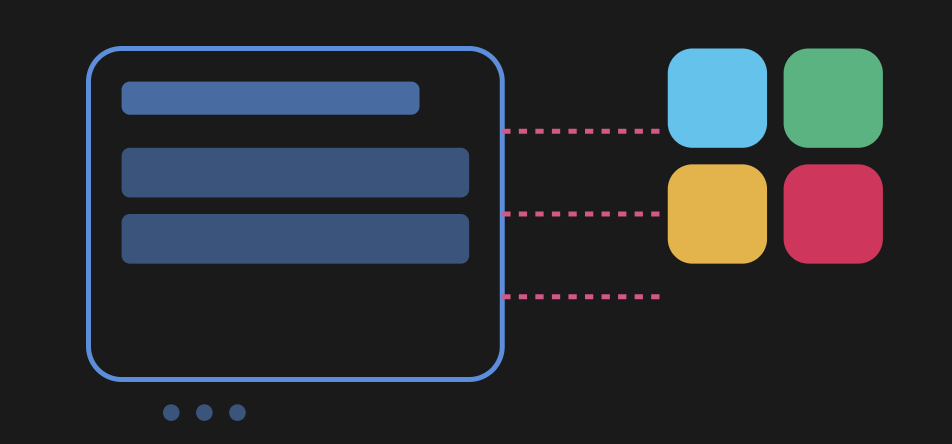 Mastering FlutterFlow and Slack Integration for Seamless Collaboration