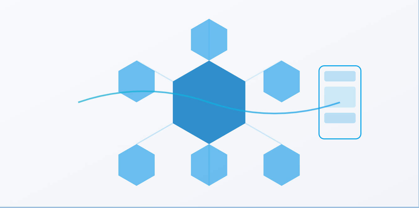 Mastering Flutterflow and Snowflake Integration for Seamless Data Flow