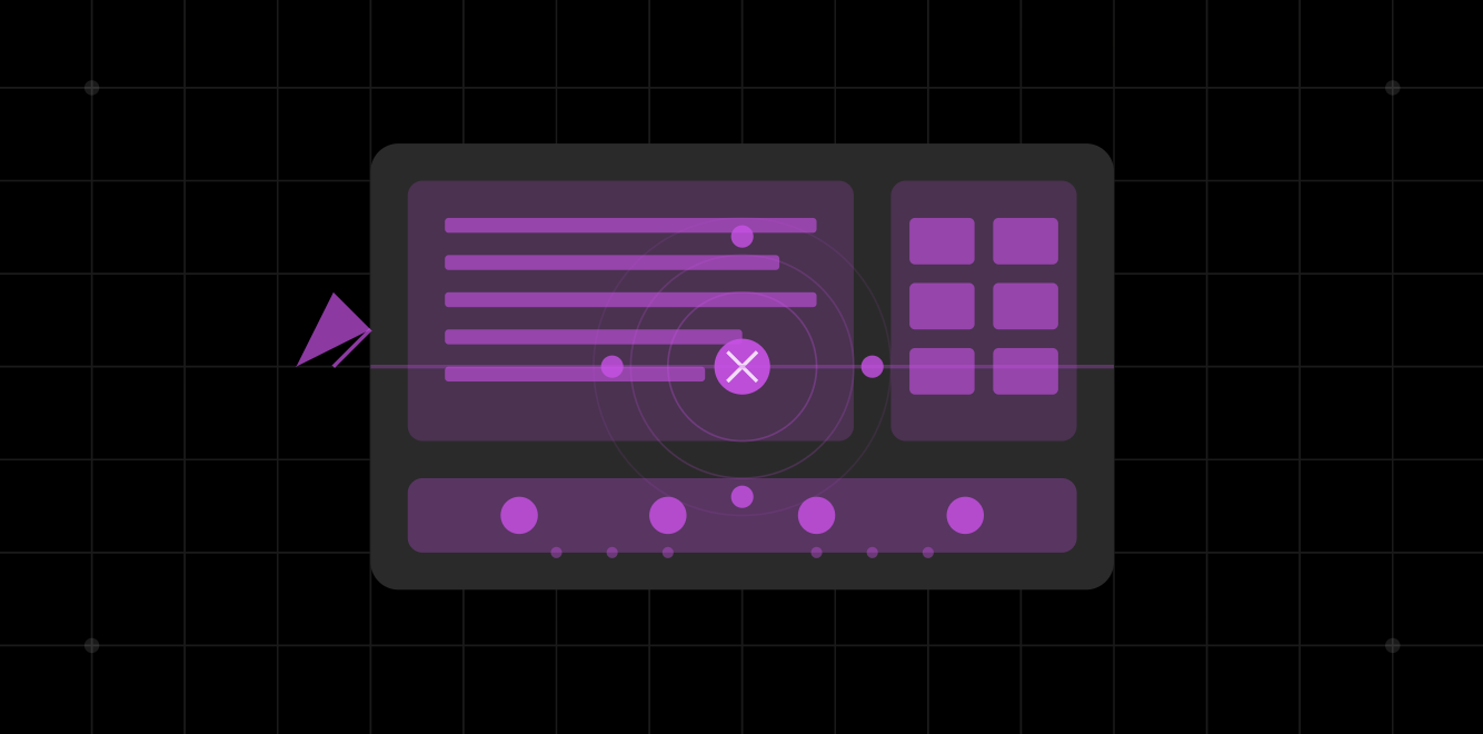 How AI Enables Instant Customer Engagement Anytime: A Guide to Success