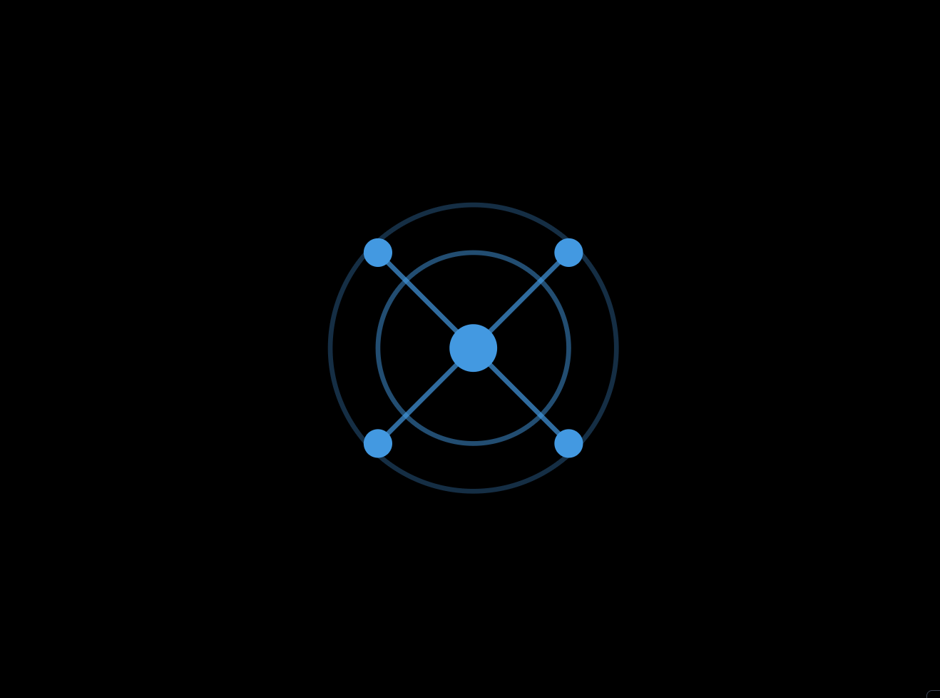 How to Build an AI Customer Service Representative with Retell AI