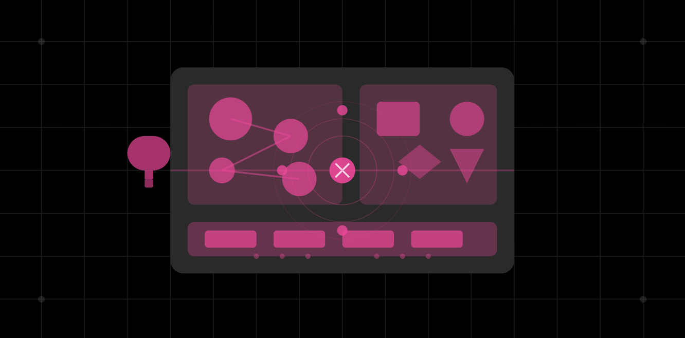 Optimize Campaign Performance Reporting with AI Agents for Success