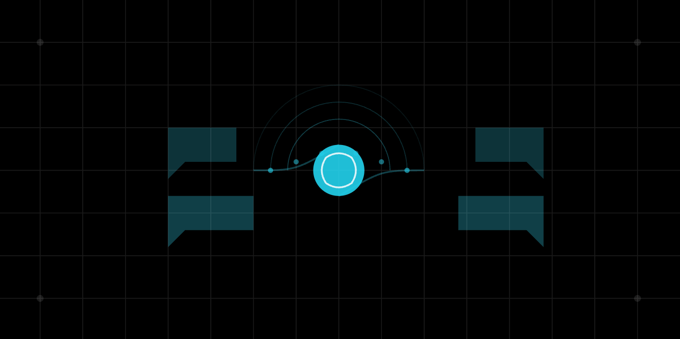 Streamline Communication Management with Intelligent AI Agents Today