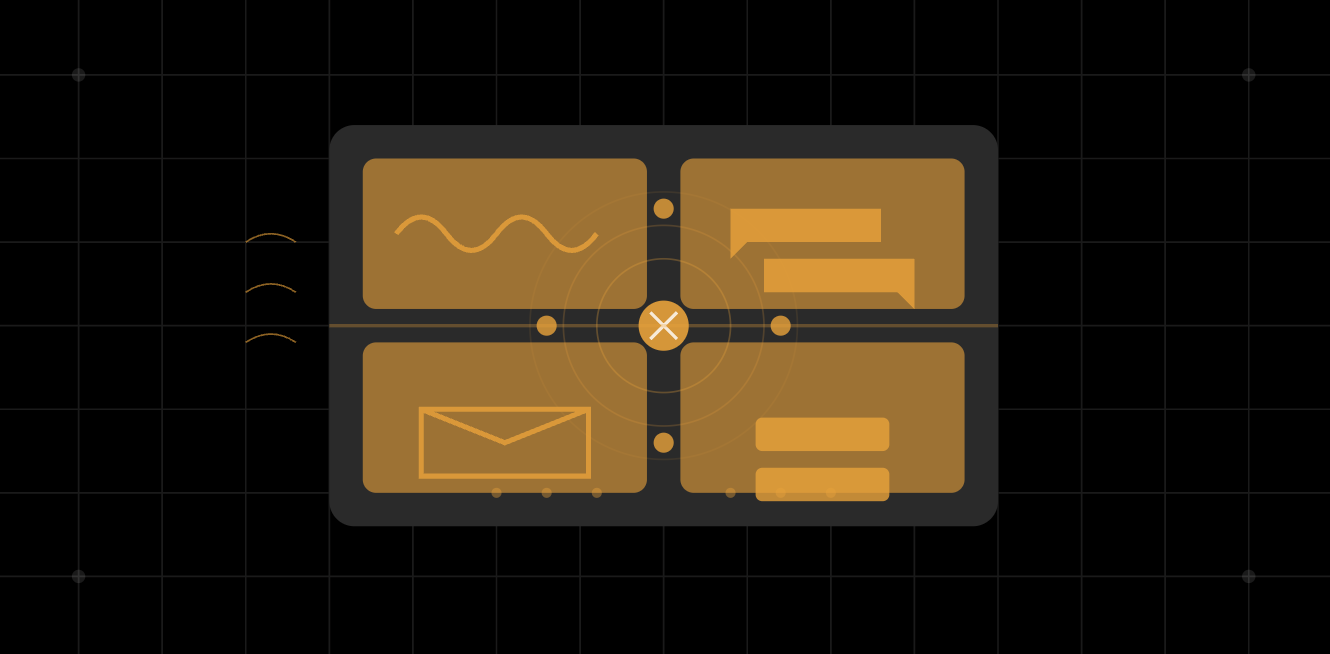Supercharge Inquiry Management with Voice: Elevate Customer Experience