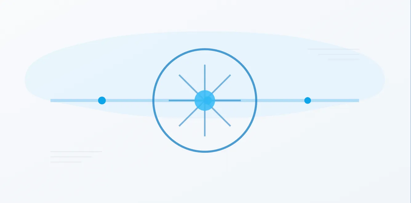 Optimizing WeWeb and Azure DevOps Integration for Seamless Development