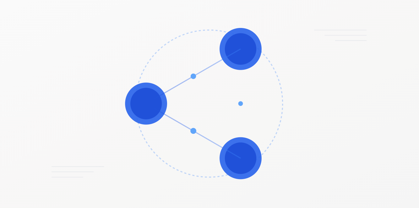 Best Practices for Weweb and Cassandra Integration in Web Applications
